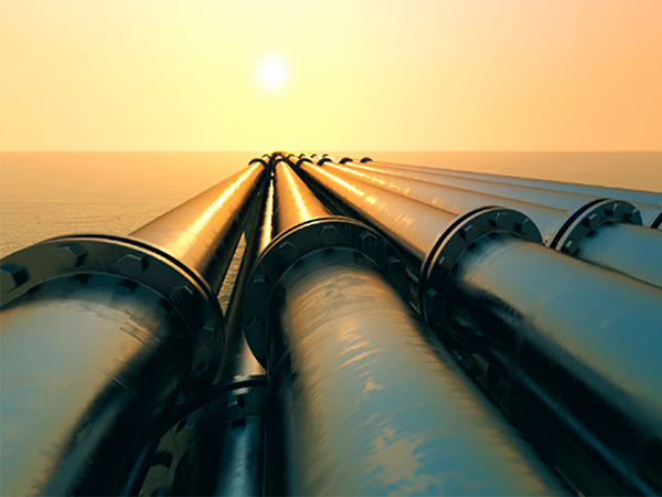 加大油氣開(kāi)發(fā)，是近中期能源安全之重